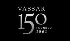 150 Years of Vassar