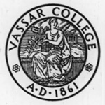 She Goes to Vassar (1931)