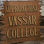 Vassar College (1939)